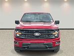 New 2026 Ford F-150 XLT SuperCrew Cab for sale #KD57972 - photo 3