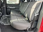 New 2026 Ford F-150 XLT SuperCrew Cab for sale #KD57972 - photo 20