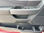 New 2026 Ford F-150 XLT SuperCrew Cab for sale #KD57972 - photo 21