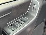 New 2026 Ford F-150 XLT SuperCrew Cab for sale #KD57972 - photo 22