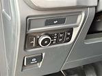 New 2026 Ford F-150 XLT SuperCrew Cab for sale #KD57972 - photo 24
