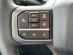 New 2026 Ford F-150 XLT SuperCrew Cab for sale #KD57972 - photo 25