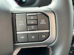 New 2026 Ford F-150 XLT SuperCrew Cab for sale #KD57972 - photo 26