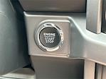 New 2026 Ford F-150 XLT SuperCrew Cab for sale #KD57972 - photo 27