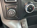 New 2026 Ford F-150 XLT SuperCrew Cab for sale #KD57972 - photo 28
