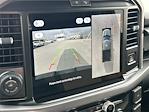 New 2026 Ford F-150 XLT SuperCrew Cab for sale #KD57972 - photo 29