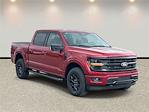New 2026 Ford F-150 XLT SuperCrew Cab for sale #KD57972 - photo 4