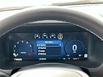 New 2026 Ford F-150 XLT SuperCrew Cab for sale #KD57972 - photo 31