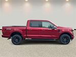 New 2026 Ford F-150 XLT SuperCrew Cab for sale #KD57972 - photo 5