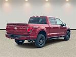 New 2026 Ford F-150 XLT SuperCrew Cab for sale #KD57972 - photo 6