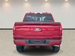 New 2026 Ford F-150 XLT SuperCrew Cab for sale #KD57972 - photo 7