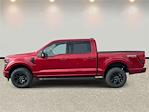 New 2026 Ford F-150 XLT SuperCrew Cab for sale #KD57972 - photo 8
