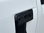 New 2026 Ford F-150 XLT SuperCrew Cab for sale #KD58012 - photo 10