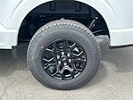New 2026 Ford F-150 XLT SuperCrew Cab for sale #KD58012 - photo 12