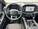 New 2026 Ford F-150 XLT SuperCrew Cab for sale #KD58012 - photo 13