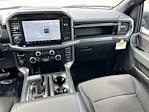 New 2026 Ford F-150 XLT SuperCrew Cab for sale #KD58012 - photo 14