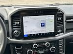 New 2026 Ford F-150 XLT SuperCrew Cab for sale #KD58012 - photo 15