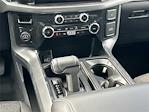 New 2026 Ford F-150 XLT SuperCrew Cab for sale #KD58012 - photo 16