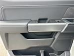 New 2026 Ford F-150 XLT SuperCrew Cab for sale #KD58012 - photo 17