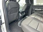 New 2026 Ford F-150 XLT SuperCrew Cab for sale #KD58012 - photo 18
