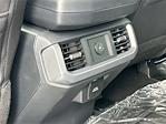 New 2026 Ford F-150 XLT SuperCrew Cab for sale #KD58012 - photo 19