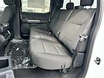 New 2026 Ford F-150 XLT SuperCrew Cab for sale #KD58012 - photo 20