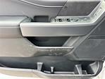 New 2026 Ford F-150 XLT SuperCrew Cab for sale #KD58012 - photo 21