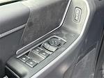 New 2026 Ford F-150 XLT SuperCrew Cab for sale #KD58012 - photo 22