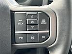 New 2026 Ford F-150 XLT SuperCrew Cab for sale #KD58012 - photo 26