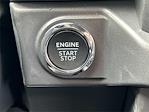 New 2026 Ford F-150 XLT SuperCrew Cab for sale #KD58012 - photo 27