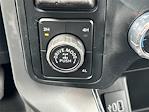New 2026 Ford F-150 XLT SuperCrew Cab for sale #KD58012 - photo 28
