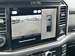 New 2026 Ford F-150 XLT SuperCrew Cab for sale #KD58012 - photo 29