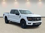 New 2026 Ford F-150 XLT SuperCrew Cab for sale #KD58012 - photo 5