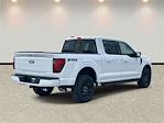 New 2026 Ford F-150 XLT SuperCrew Cab for sale #KD58012 - photo 7