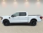 New 2026 Ford F-150 XLT SuperCrew Cab for sale #KD58012 - photo 8