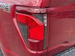 2026 Ford F-150 SuperCrew Cab 4WD Pickup for sale #KD59622 - photo 10