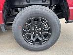 2026 Ford F-150 SuperCrew Cab 4WD Pickup for sale #KD59622 - photo 11