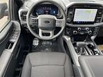 2026 Ford F-150 SuperCrew Cab 4WD Pickup for sale #KD59622 - photo 13