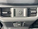 2026 Ford F-150 SuperCrew Cab 4WD Pickup for sale #KD59622 - photo 16