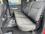 2026 Ford F-150 SuperCrew Cab 4WD Pickup for sale #KD59622 - photo 17