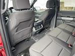 2026 Ford F-150 SuperCrew Cab 4WD Pickup for sale #KD59622 - photo 18