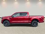 2026 Ford F-150 SuperCrew Cab 4WD Pickup for sale #KD59622 - photo 2