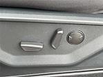 2026 Ford F-150 SuperCrew Cab 4WD Pickup for sale #KD59622 - photo 21