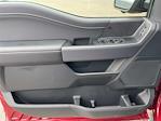 2026 Ford F-150 SuperCrew Cab 4WD Pickup for sale #KD59622 - photo 22