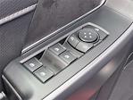 2026 Ford F-150 SuperCrew Cab 4WD Pickup for sale #KD59622 - photo 23