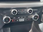 2026 Ford F-150 SuperCrew Cab 4WD Pickup for sale #KD59622 - photo 26