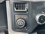 2026 Ford F-150 SuperCrew Cab 4WD Pickup for sale #KD59622 - photo 27