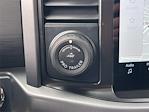 2026 Ford F-150 SuperCrew Cab 4WD Pickup for sale #KD59622 - photo 28