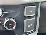 2026 Ford F-150 SuperCrew Cab 4WD Pickup for sale #KD59622 - photo 29