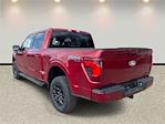 2026 Ford F-150 SuperCrew Cab 4WD Pickup for sale #KD59622 - photo 3